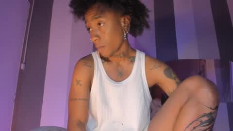 jhonymiller online show from June 2026 08:56:02 PM