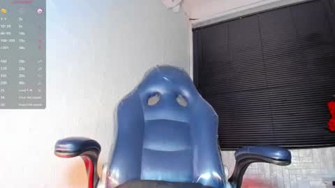 jhonymiller online show from June 2026 09:35:02 PM
