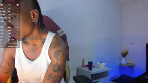 jhonymiller online show from June 2026 05:12:01 AM