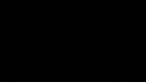 jhonywdl online show from February 2026 08:40:02 AM