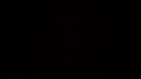 jhonywdl online show from February 2026 10:21:01 PM