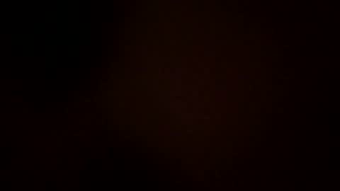 jhonywdl online show from March 2026 07:58:02 AM