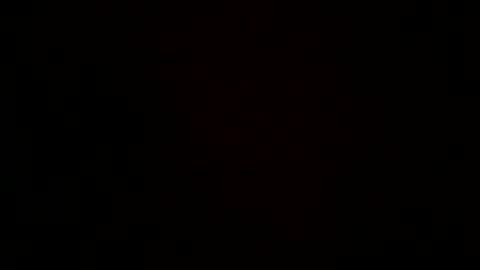 jhonywdl online show from March 2026 08:48:01 PM