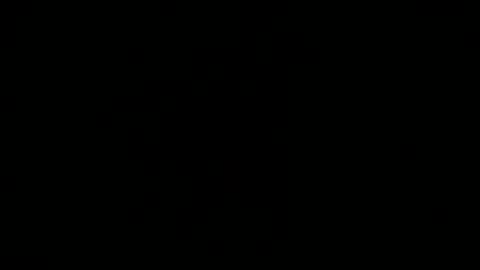 jhonywdl online show from March 2026 05:55:02 AM