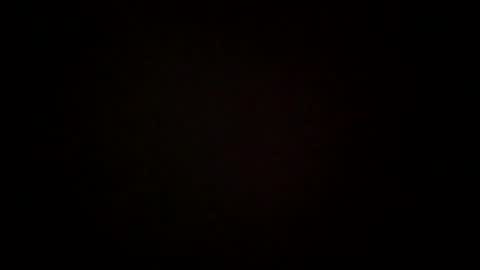 jhonywdl online show from March 2026 05:57:02 PM