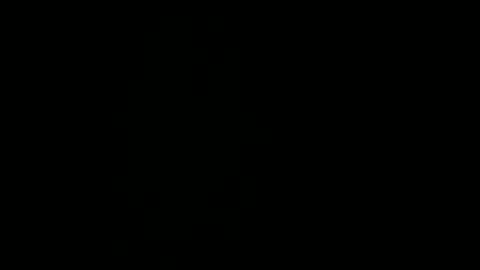 jhonywdl online show from June 2026 01:03:01 AM