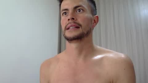   online show from February 2026 07:51:02 PM