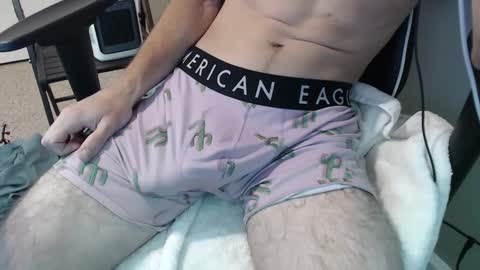 Snapshot of jhorny1111 chatting on September 2025 04:32:02 PM jhorny1111 online show from September 2025 04:32:02 PM