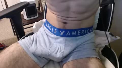 Snapshot of jhorny1111 chatting on October 2025 05:36:02 PM jhorny1111 online show from October 2025 05:36:02 PM