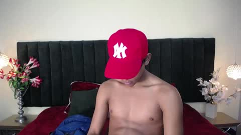 jhos online show from February 2026 02:35:01 PM