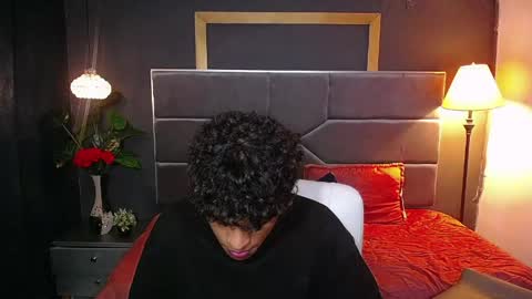 jhos online show from April 2026 02:12:02 PM