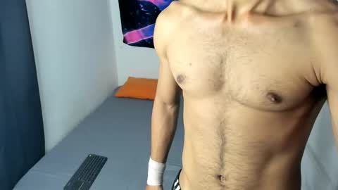 Snapshot of jhosep_hamilton chatting on September 2025 09:40:02 PM jhosep_hamilton online show from September 2025 09:40:02 PM