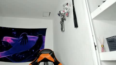 Snapshot of jhosep_hamilton chatting on September 2025 06:57:01 PM jhosep_hamilton online show from September 2025 06:57:01 PM