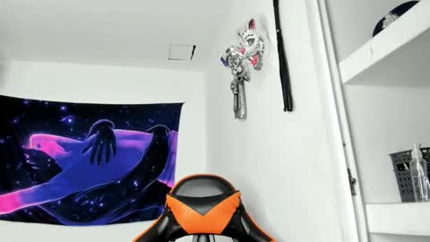 Snapshot of jhosep_hamilton chatting on October 2025 11:29:01 AM jhosep_hamilton online show from October 2025 11:29:01 AM