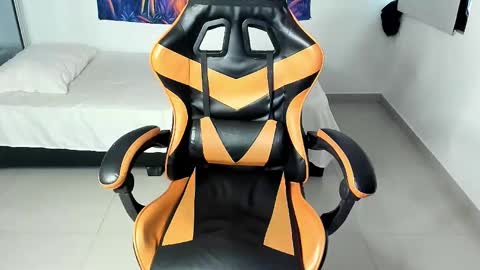 Snapshot of jhosep_hamilton chatting on October 2025 07:22:01 PM jhosep_hamilton online show from October 2025 07:22:01 PM