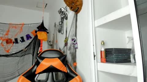 Snapshot of jhosep_hamilton chatting on October 2025 12:05:02 PM jhosep_hamilton online show from October 2025 12:05:02 PM