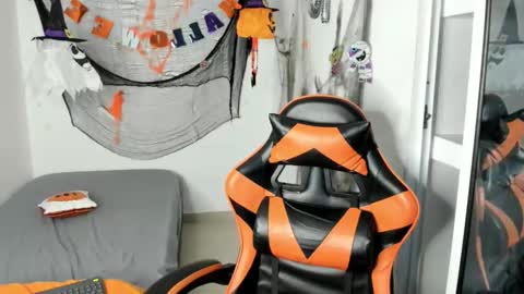 Snapshot of jhosep_hamilton chatting on October 2025 11:45:02 PM jhosep_hamilton online show from October 2025 11:45:02 PM