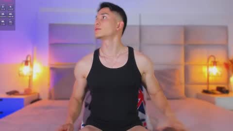 Snapshot of jhosua_hunt chatting on November 2025 02:13:02 AM Jhosua Hunt online show from November 2025 02:13:02 AM