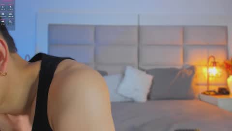 Snapshot of jhosua_hunt chatting on November 2025 03:52:01 AM Jhosua Hunt online show from November 2025 03:52:01 AM