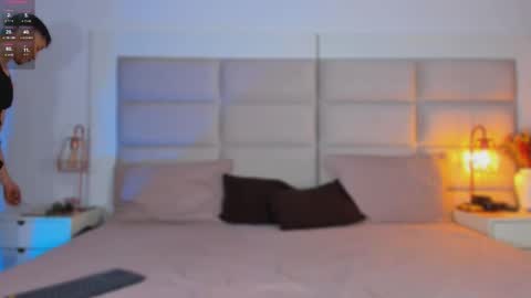 Snapshot of jhosua_hunt chatting on February 2026 04:40:02 AM Jhosua Hunt online show from February 2026 04:40:02 AM