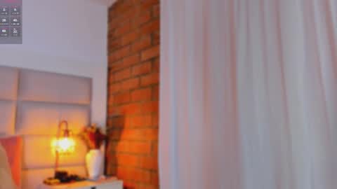 Snapshot of jhosua_hunt chatting on March 2026 04:09:01 AM Jhosua Hunt online show from March 2026 04:09:01 AM