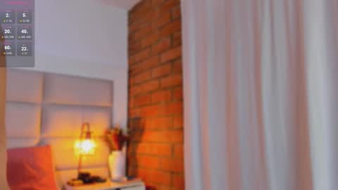 Snapshot of jhosua_hunt chatting on March 2026 04:18:01 AM Jhosua Hunt online show from March 2026 04:18:01 AM