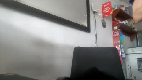 Snapshot of jhosuamoore chatting on March 2025 02:10:02 PM Jhosuamoore online show from March 2025 02:10:02 PM