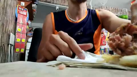 Snapshot of jhosuamoore chatting on October 2025 03:11:01 PM Jhosuamoore online show from October 2025 03:11:01 PM