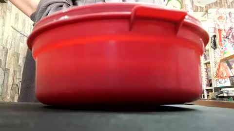 Snapshot of jhosuamoore chatting on October 2025 08:20:01 PM Jhosuamoore online show from October 2025 08:20:01 PM