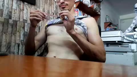 Snapshot of jhosuamoore chatting on October 2025 05:08:02 PM Jhosuamoore online show from October 2025 05:08:02 PM