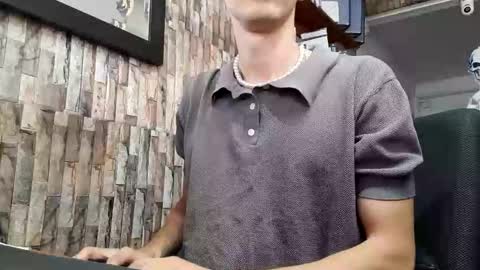 Snapshot of jhosuamoore chatting on October 2025 01:28:01 PM Jhosuamoore online show from October 2025 01:28:01 PM