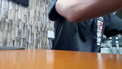 Snapshot of jhosuamoore chatting on October 2025 12:24:02 AM Jhosuamoore online show from October 2025 12:24:02 AM