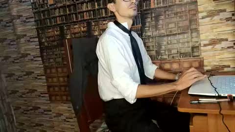 Snapshot of jhosuamoore chatting on October 2025 02:56:01 AM Jhosuamoore online show from October 2025 02:56:01 AM