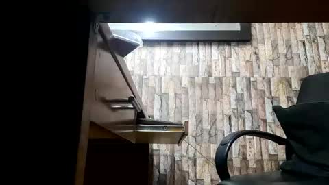 Snapshot of jhosuamoore chatting on October 2025 11:17:01 PM Jhosuamoore online show from October 2025 11:17:01 PM