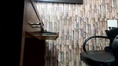 Snapshot of jhosuamoore chatting on November 2025 01:46:01 PM Jhosuamoore online show from November 2025 01:46:01 PM