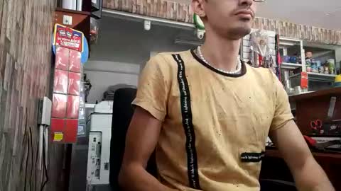 Snapshot of jhosuamoore chatting on November 2025 02:19:01 PM Jhosuamoore online show from November 2025 02:19:01 PM