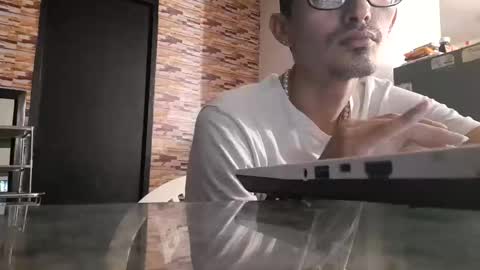 Snapshot of jhosuamoore chatting on November 2025 03:13:02 PM Jhosuamoore online show from November 2025 03:13:02 PM