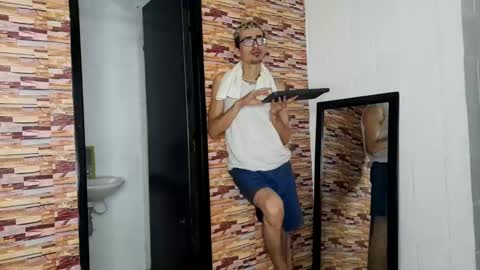 Snapshot of jhosuamoore chatting on November 2025 12:26:01 PM Jhosuamoore online show from November 2025 12:26:01 PM