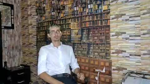 Snapshot of jhosuamoore chatting on November 2025 12:05:02 PM Jhosuamoore online show from November 2025 12:05:02 PM