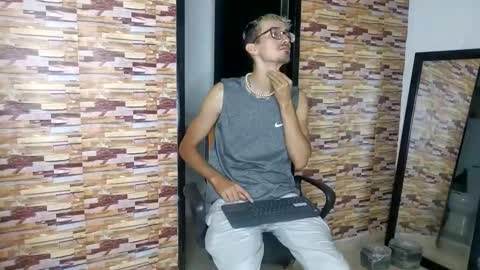 Snapshot of jhosuamoore chatting on November 2025 11:55:02 AM Jhosuamoore online show from November 2025 11:55:02 AM