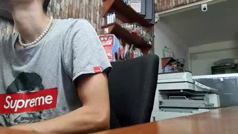 Snapshot of jhosuamoore chatting on November 2025 12:16:01 PM Jhosuamoore online show from November 2025 12:16:01 PM