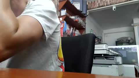 Snapshot of jhosuamoore chatting on November 2025 01:09:02 PM Jhosuamoore online show from November 2025 01:09:02 PM