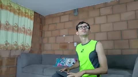 Snapshot of jhosuamoore chatting on February 2026 11:47:02 AM Jhosuamoore online show from February 2026 11:47:02 AM