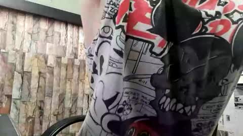 Snapshot of jhosuamoore chatting on February 2026 09:53:01 PM Jhosuamoore online show from February 2026 09:53:01 PM