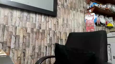 Snapshot of jhosuamoore chatting on February 2026 12:06:02 AM Jhosuamoore online show from February 2026 12:06:02 AM