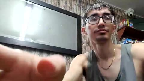 Snapshot of jhosuamoore chatting on February 2026 12:47:02 PM Jhosuamoore online show from February 2026 12:47:02 PM