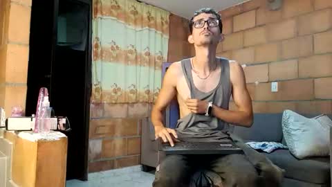 Snapshot of jhosuamoore chatting on February 2026 12:51:02 AM Jhosuamoore online show from February 2026 12:51:02 AM