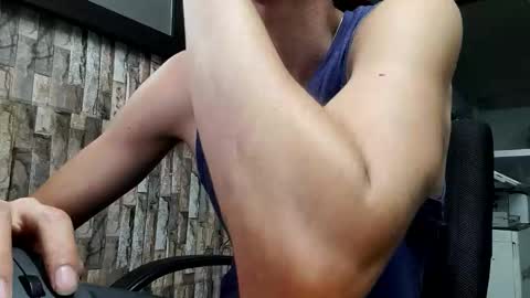 Snapshot of jhosuamoore chatting on February 2026 01:02:02 AM Jhosuamoore online show from February 2026 01:02:02 AM