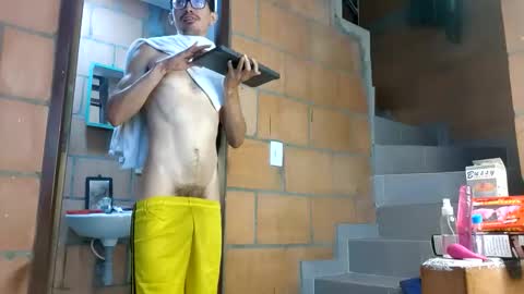 Snapshot of jhosuamoore chatting on February 2026 01:07:02 PM Jhosuamoore online show from February 2026 01:07:02 PM