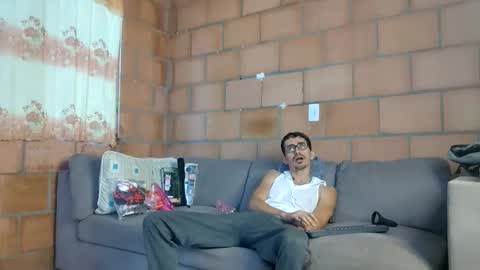 Snapshot of jhosuamoore chatting on February 2026 12:01:02 PM Jhosuamoore online show from February 2026 12:01:02 PM